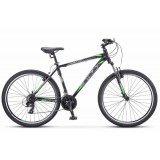 Велосипед Stels Navigator 700 V 27.5 F020 (2022)